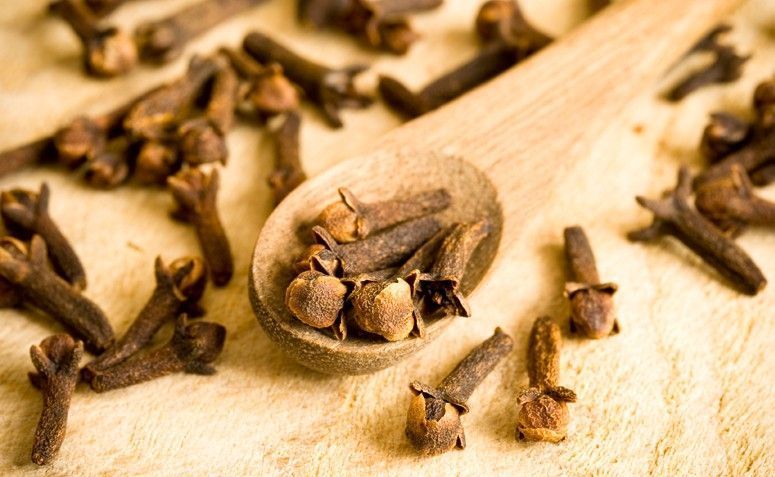 Foto: Thinkstock