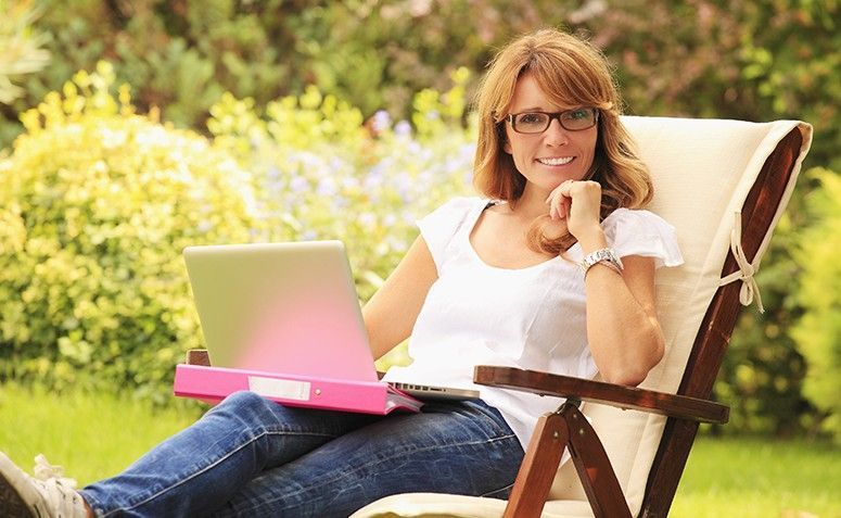 Foto: Thinkstock