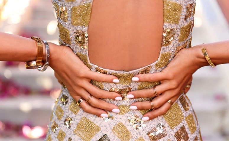 Foto: Reprodução / Viva Luxury