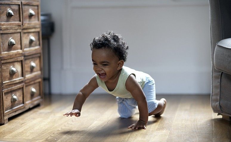 Foto: Getty Images