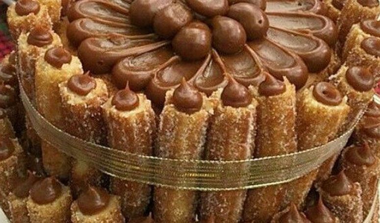 Foto: Reprodução / Pinterest