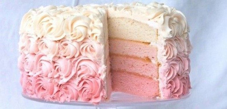 Foto: Reprodução / Pinterest