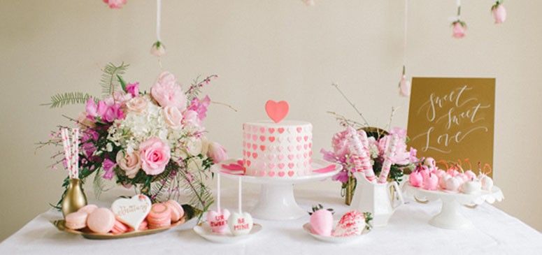 Foto: Reprodução / Bayside Bride