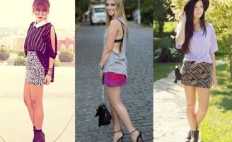 Foto: Reprodução / Onça de tule / Born to bother you / Flattery