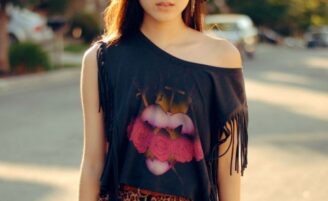 Foto: Reprodução / Art in our blood