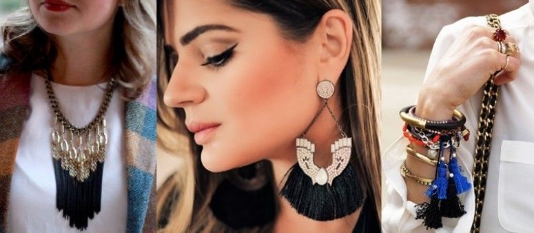 Foto: Reprodução / Blog da Thássia / Reprodução