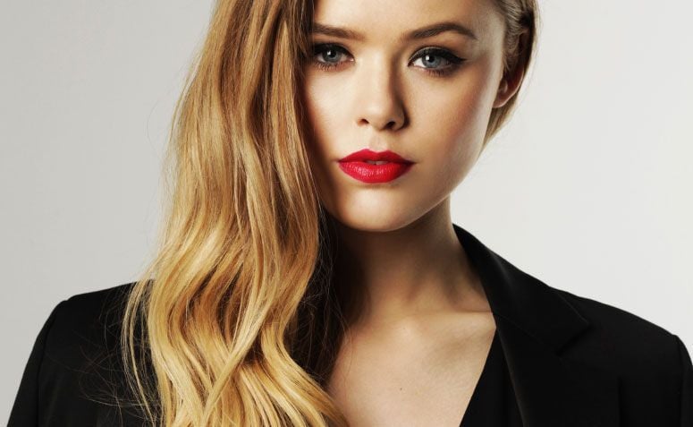 Foto: Reprodução / Kayture