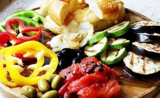 Foto / Reprodução: Gulab