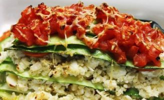 Foto / Reprodução: Figos e Funghis