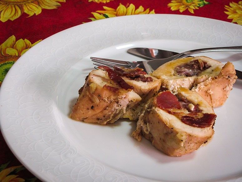 Foto: Reprodução / Cozinha Travessa