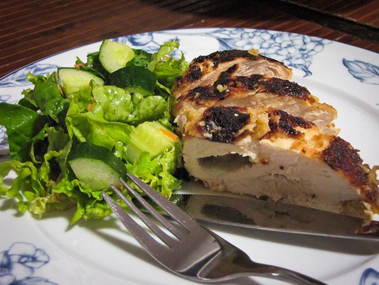 Foto: Reprodução / Cozinha Travessa