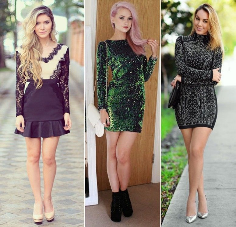 Foto: Reprodução / Keep Calm DIY | In The Frow | Chic Fashion World