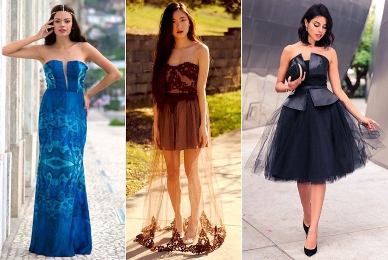 Foto: Reprodução / O Fantástico Mundo de Nicole | Art In Our Blood | Viva Luxury