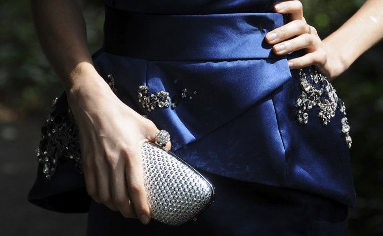 Foto: Getty Images