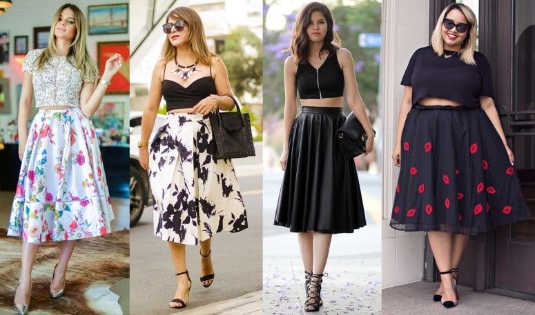 Foto: Reprodução / Blog da Thássia | Chic Adventure | Fake-Leather | Gabi Fresh