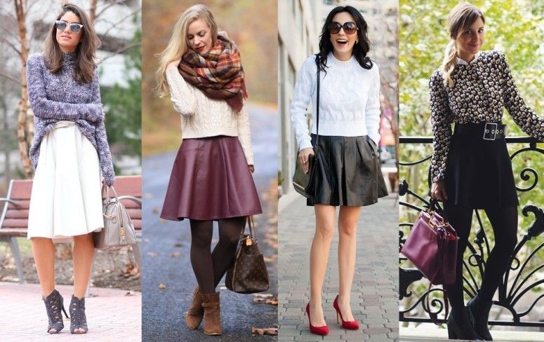 Foto: Reprodução / Super Vaidosa | Megans Moda | My Personal Fashion Stylist | Sonhos de Crepom
