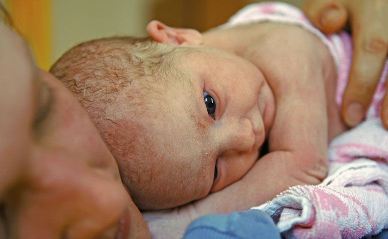Foto: Getty Images