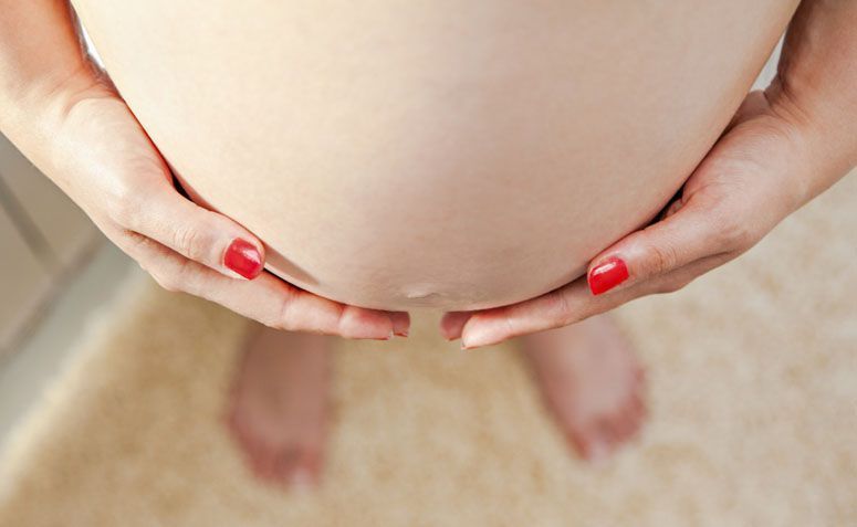Foto: Getty Images