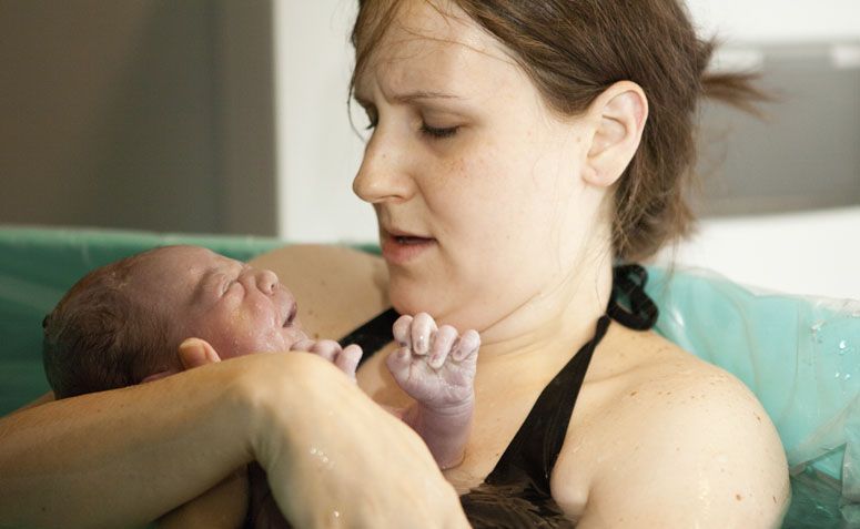 Foto: Getty Images