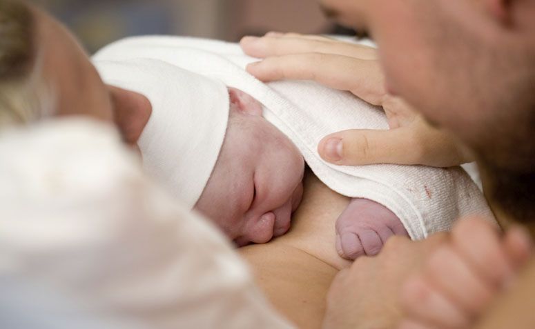 Foto: Getty Images
