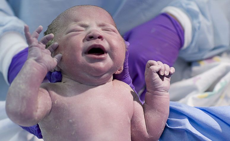 Foto: Getty Images