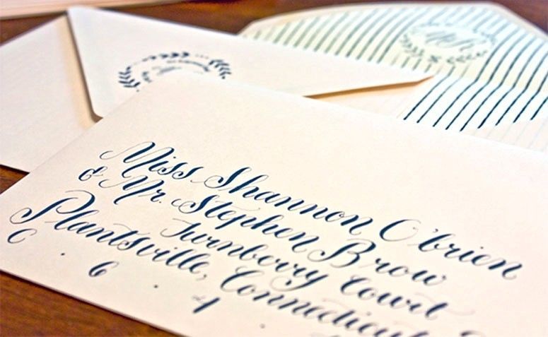 Foto: Reprodução / Oh so beautiful paper