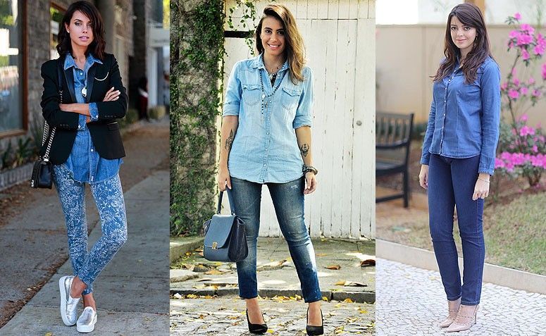 Foto: Reprodução / Viva Luxury | Small Fashion Diary | Just Lia