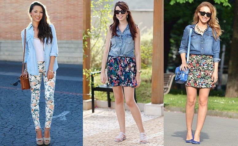 camisa-jeans-floral.jpg
