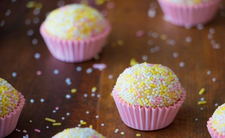 Foto: Reprodução / I could kill for dessert