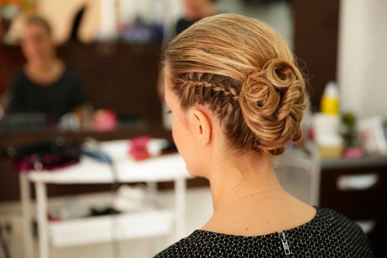 Foto: Reprodução / Lookbel