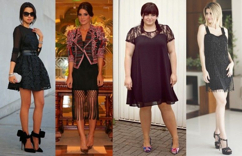 Foto: Reprodução / Viva Luxury | Super Vaidosa | The Fashion Café | Carol Tognon