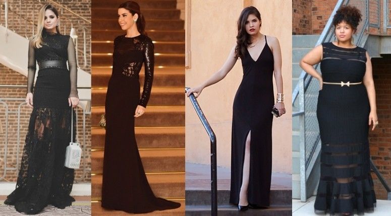 Foto: Reprodução / Blog da Thássia | Garotas Estúpidas | Fake-Leather | Gabi Fresh