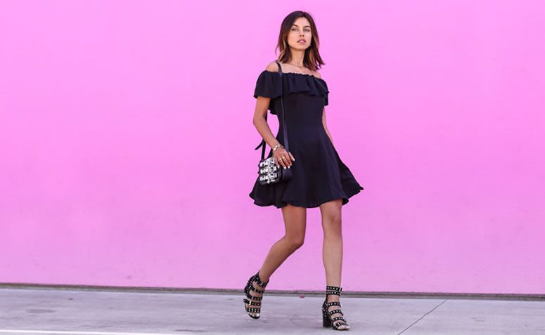 Foto: Reprodução / Viva Luxury
