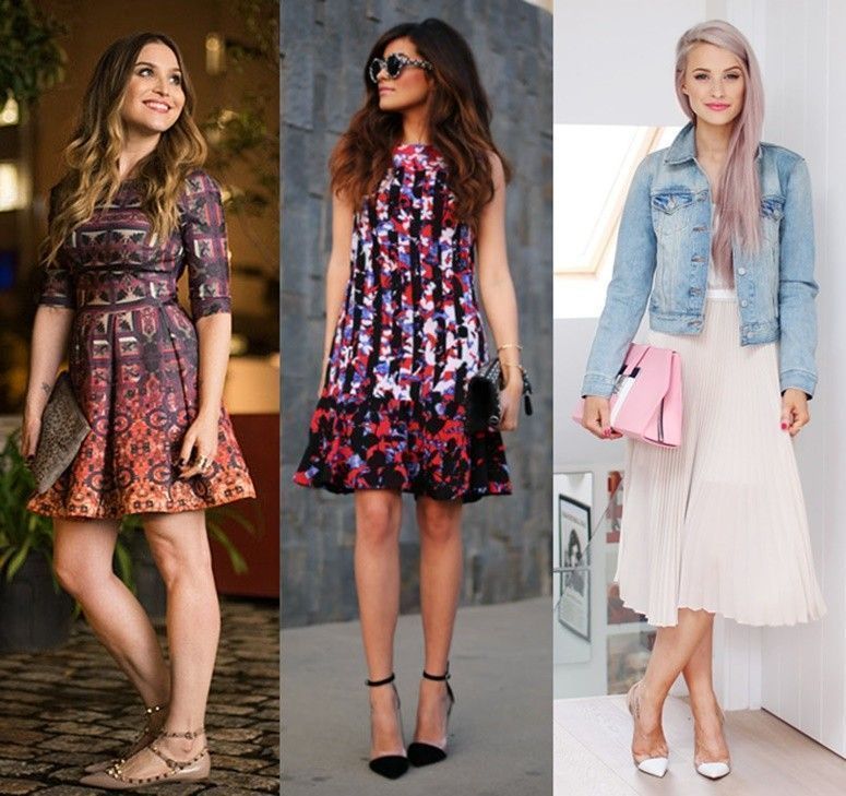 Foto: Reprodução / Chata de Galocha | Sazan | In The Frow