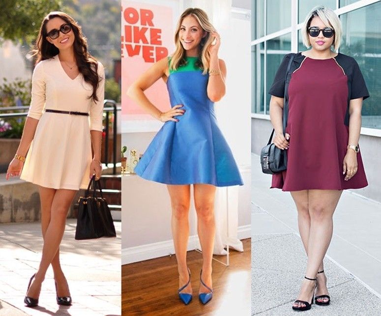 Foto: Reprodução / Hapa Time | Cupcakes and Cashmere | Gabi Fresh