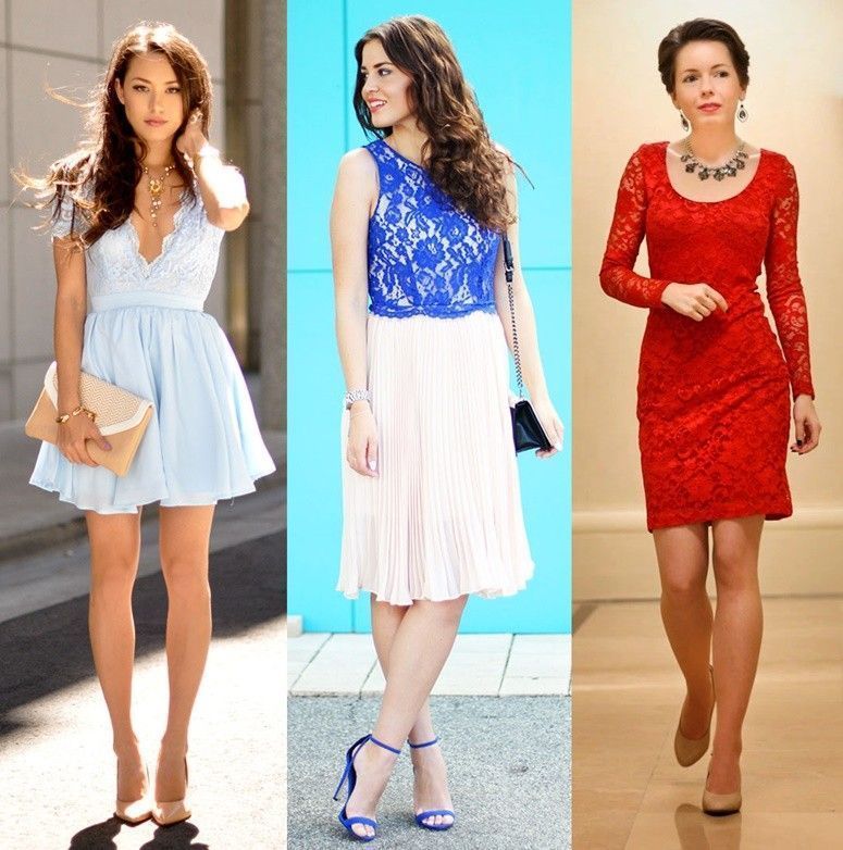 Foto: Reprodução / Hapa Time | Fashion Container | Red Reticule
