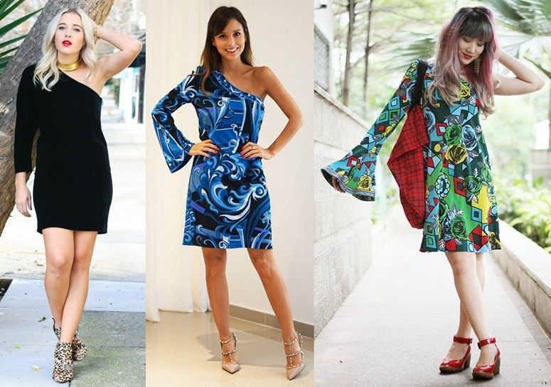 Foto: Reprodução / Stone Fox Style | Sonhos de Crepom | AIINESS