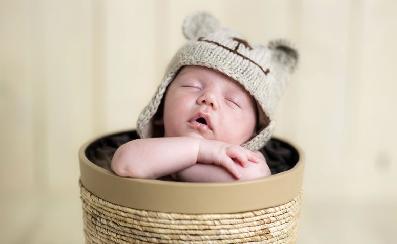 Foto: Getty Images