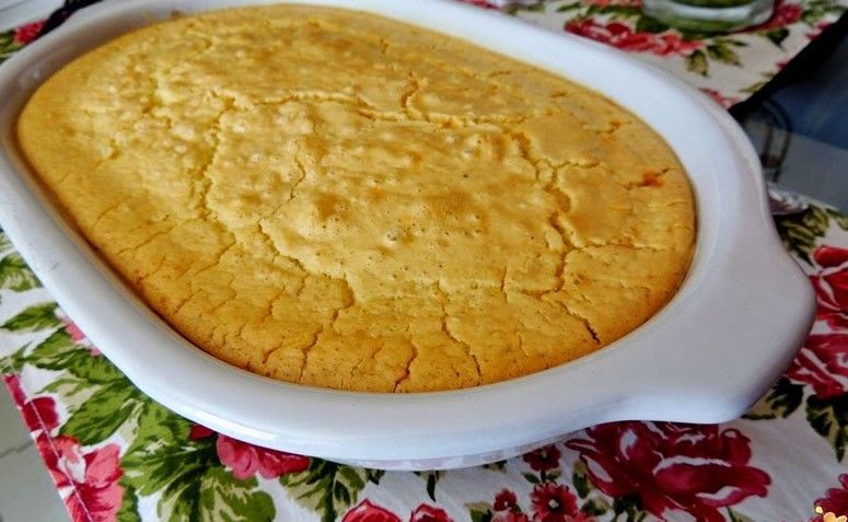 Foto: Reprodução / Receita esperta
