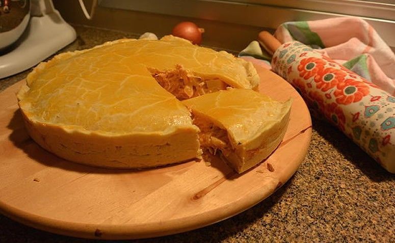 Foto: Reprodução / Blog da Lu