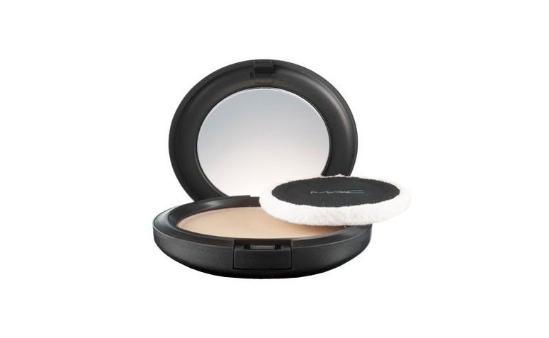 Blot Powder, da MAC por R$119,00 na Sephora