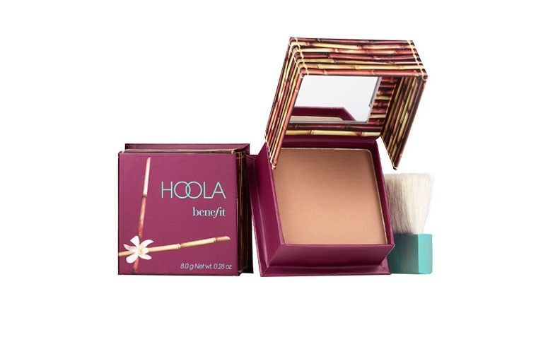 Hoola, da Benefit por R$139,00 na Sephora