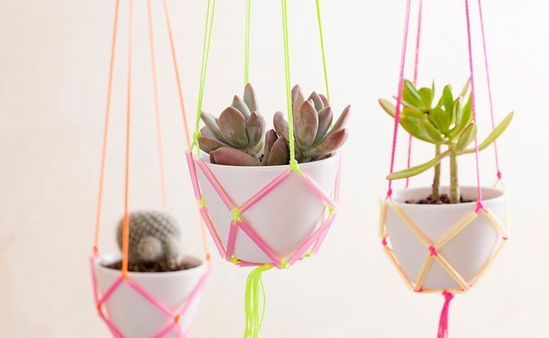 Foto: Reprodução / Mania de Decoração