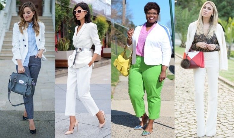 Foto: Reprodução / Gal Meets Glam | Vixa Luxury | Grown and Curvy Woman | Glam4You