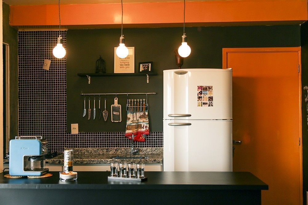 Foto: Reprodução / Casa Aberta