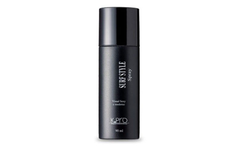 Spray Salino K. Pro por R$42,82 na Época Cosméticos