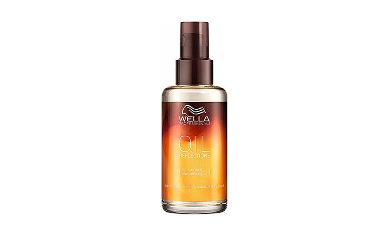 Óleo Wella por R$45,90 na Beleza na Web