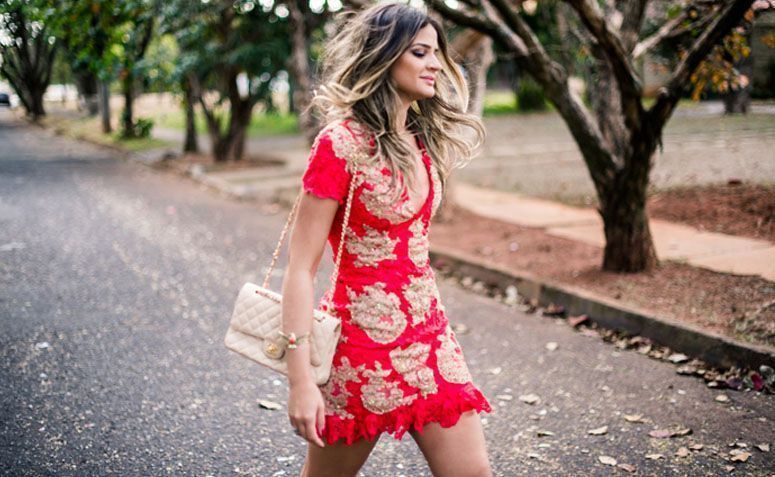 Foto: Reprodução / Blog da Thassia