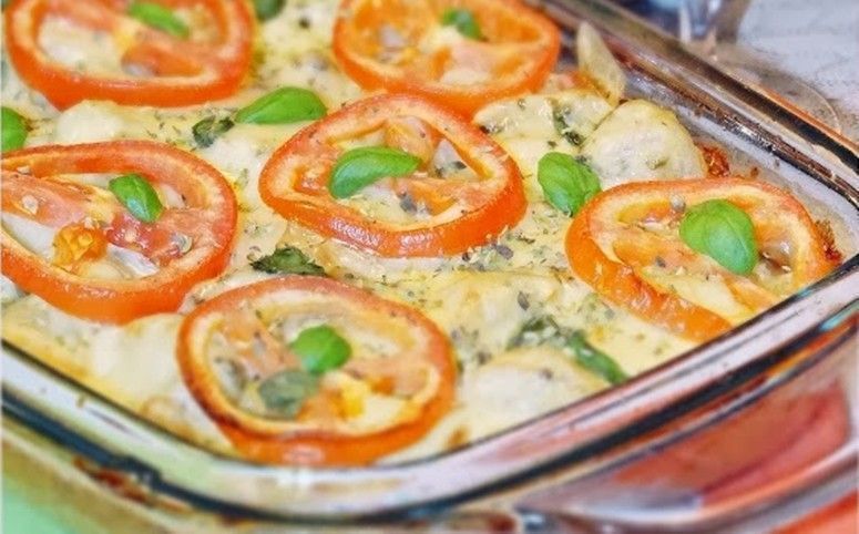 Foto: Reprodução / O Melhor Restaurante do Mundo