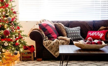 Foto: Reprodução / Yellow Bliss Road